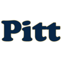 PITT