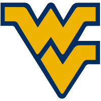 WVU