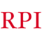 cbb_re-p-i_square