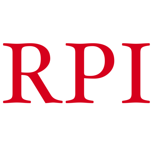 cbb_re-p-i_square