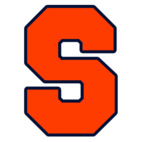 syracuse-S